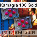 Kamagra 100 Gold 14